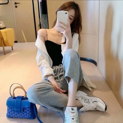 血界战线第二季