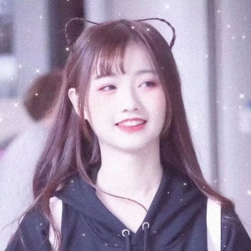 我钟情的人
