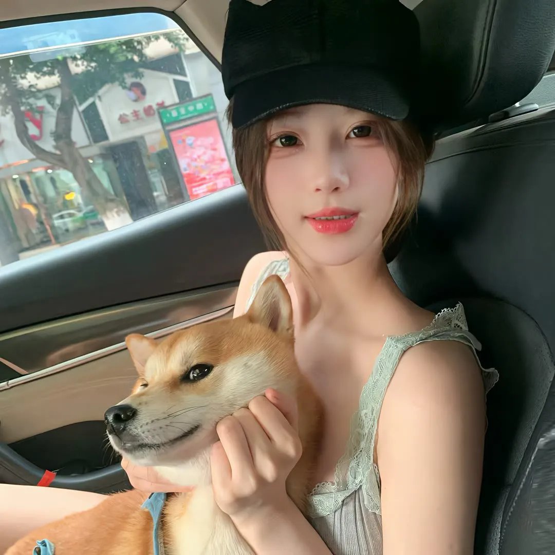 最坏的朋友们