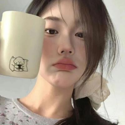 异形兽