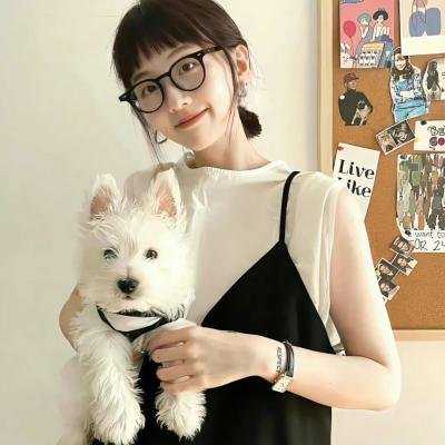 香烟和热巧克力