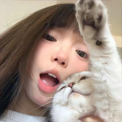 极乐夜生活