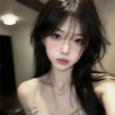 夫妻英烈