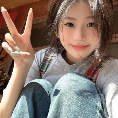 欲海春色