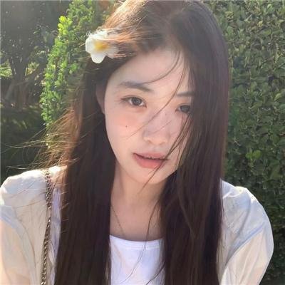 凉宫春日的忧郁