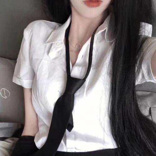 唐顿庄园3