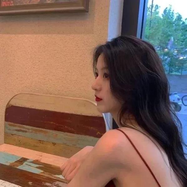 杨梅成熟的季节