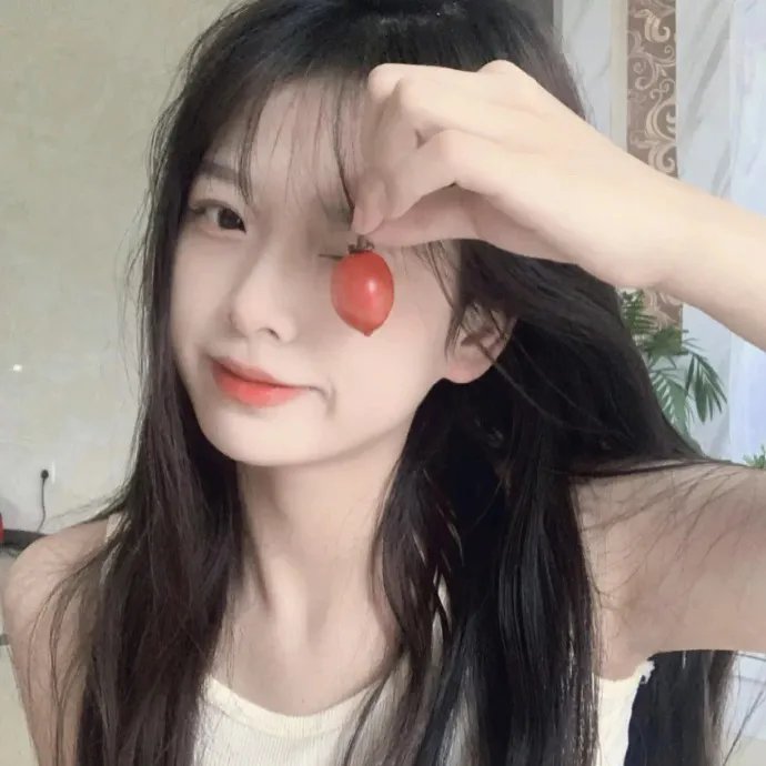 分身