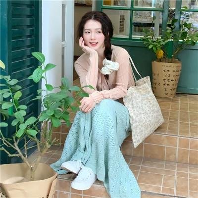 对不起,我爱你,谢谢你