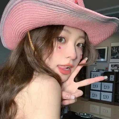 可卡因岛的传说