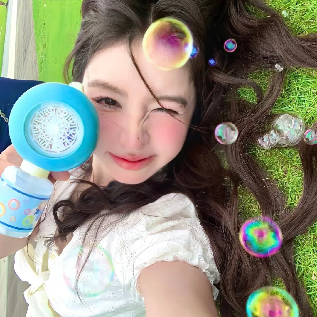 迷惘之城:好莱坞