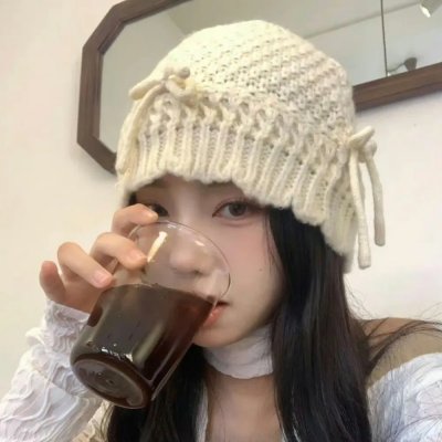 错位恋人