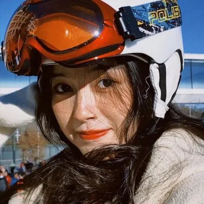 国际秘密警察系列