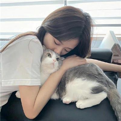 女子公寓