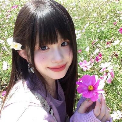 三次元女友第一季