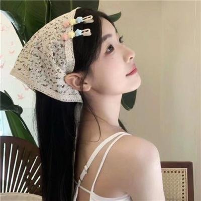 情场新丁