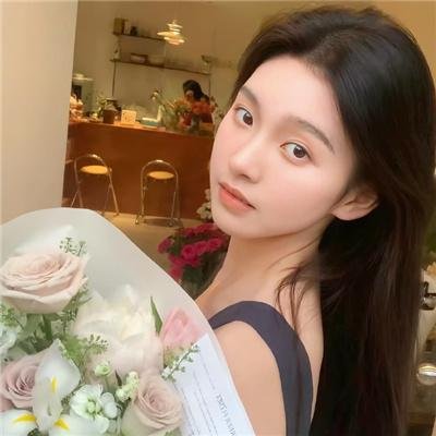机器人艺妓