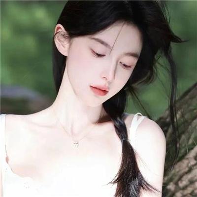 虚无飘渺