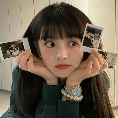 我老婆不是人