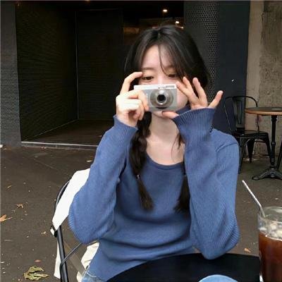 樱时